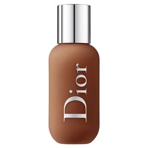 Dior Backstage Foundation 7.5 Warm